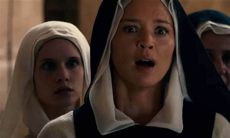 the nun xxx|the nun Search